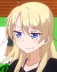 New Game Yagami Kou Anime Kawaii Anime News Games Follows aoba and the others on their adventure through the ups and downs of game making, from making the perfect character design to fixing all the errors that will inevitably accumulate. new game yagami kou anime kawaii