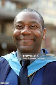 481 Hons Stock Photos, High-Res Pictures, and Images