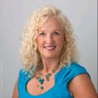 Ellen McLeod Email & Phone Number