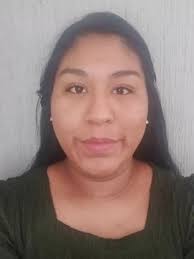 Anuario Generación 41