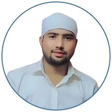 Someone asked me, "Aren't my degrees enough for me to survive??"