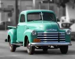 pin by sharon cumberland on trucks old pickup trucks old pickup chevy trucks older pinterest