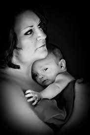 Diane Hurst's Instagram, Twitter & Facebook