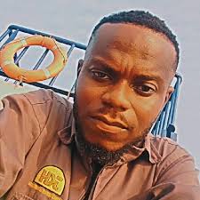 wearehiring #lovepeoplemovedirt