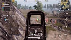 Top 5 pubg mobile cheats you should be aware of. 10 Cheat Pubg Mobile Terbaru Dan Terpopuler Dafunda Com