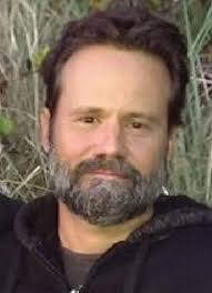 Nathaniel Graves Obituary