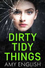 Amazon.com: Amy English: books, biography, latest update