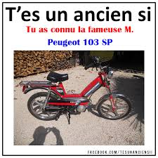 T Es Un Ancien Si Added A New Photo T Es Un Ancien Si Oldies Humor Vintage