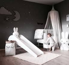 Girls bedroom, yatak odası dekorasyonu, duvar dekorasyonu, yatak odası fikirleri, oda dekorasyonu, yatak odaları, daire mobilyaları, home deco, ev iç mekanları. Cocuk Odasi Duvar Dekorasyon Fikirleri 2020 Ev Dekorasyonu