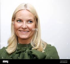 Pilestredet oslo hi-res stock photography and images