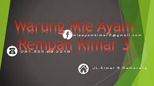 Mie Ayam Kering Mie Ayam Kecap Mie Ayam Kekinian Mie Ayam Kuah Mie Ayam Kuah Kental Mie Ayam Lezat Mie Ayam Mie Ayam Mie Ayam Nyemek Mie Ayam Pal Pangsit