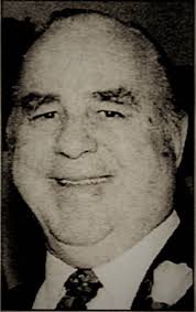 Irma Joann Arend, daughter of Benjamin Franklin (1889-1980) and Lella or  Leella (Hulett) (1889-1982) Arend, was born 7 October 1