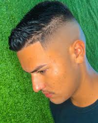 wolfbarbearia) • Instagram photos and videos