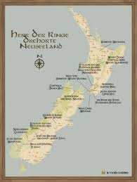 We did not find results for: 310 Herr Der Ringe Ideen Herr Der Ringe Mittelerde Hobbit