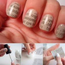 10 easy nail art designs für anfänger: Beste 20 Nageldesign Einfach Beste Wohnkultur Bastelideen Coloring Und Frisur Inspiration Nageldesign Einfach Nagellack Design Nagellack Ideen