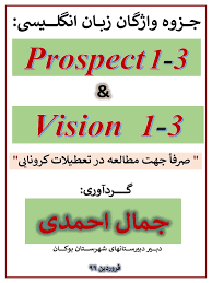 Some of these measures, like what you see in camel, are not very common in nowadays persian. Ø¬Ø²ÙˆÙ‡ ÙˆØ§Ú˜Ú¯Ø§Ù† Ú©Ù†Ú©ÙˆØ±