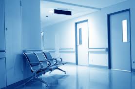 Farmacie clinica farmacologie clinica fitness gastroenterologie genetica medicala geriatrie si gerontologie hematologie igiena interviu kinetoterapie laborator farmaceutic medicina complementara medicina de familie de la p la u paradontologie și încă 15. BucureÈ™ti SecÈ›ia De Ati A Spitalului Sfanta Maria InchisÄƒ Europa Fm