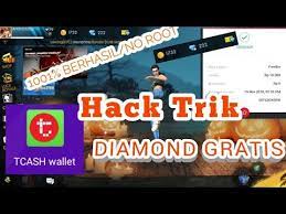 The diamonds are the most powerful game currency as they can be used to purchase special playable characters, gear, and their skins. How To Hack Free Fire Diamond Complete Howto Wikies