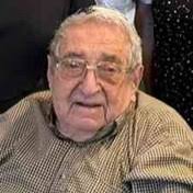 Seidenberg Family Obituaries