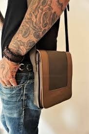 Sac Homme Sac Bandouliere Homme Besace Eastpak Losmile Sac Porte Epaule Sac Puma Sac Hilfiger Sac New Man Sac Bandouliere Homme Sacoche Cuir Sac Puma