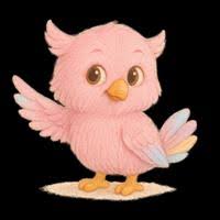 Vorname Jade: Übersicht und Infos