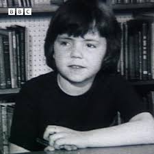 Mark Shah (@mark.shah.92)