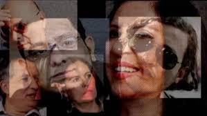 Un resumen de la FIL en imagen y sonido: Los Latidos