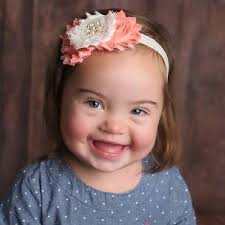 Fox Cities Down Syndrome Awareness Walk 2015