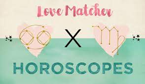 If not, there will be deceit, cheating and extreme lying. Cancer And Virgo Compatibility In Love Sex And Life