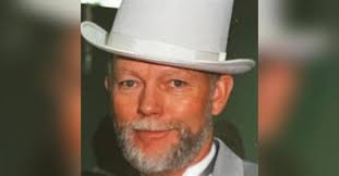 John Carl Cashell Obituary