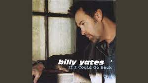 A list of albums and tracks for flowers by billy yates which albums it is on and links to where to find it on amazon music, itunes and apple music. Songtext Billy Yates Daddy Had A Cardiac And Mama S Got A Cadillac Musikguru