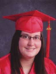 Scholars Centerspread #2.indd