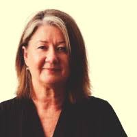 200+ perfiles de «Waldron»