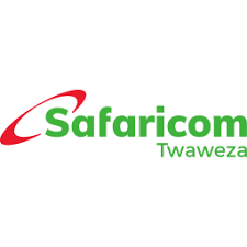 This is an unofficial wrapper providing convenient access to the safaricom mpesa daraja api for applications written in python. Safaricom In Kenya Speed Performance And Info About Outage Service Down Or Problems