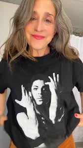 Stop doom scrolling for a minute and register for @billy_colbert's show at  the link in my story. Gonna be so good. #ShowUp ⬇️ • Repost from  @billy_colbert: Excited to share my latest