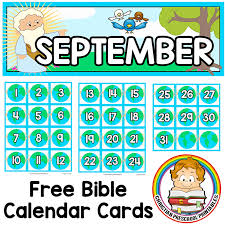 66 Punctual Pocket Chart Calendar Cards Printable