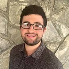 Woodland Hills Country Club View Club Personnel