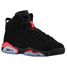 Jordan Retro 6 Boys Grade School At Kids Foot Locker Jordan Retro 6 Jordan Retro Jordans