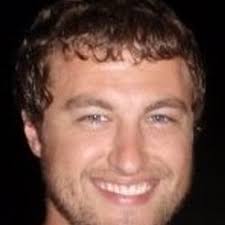 Richard Panter (@RichardPanter)