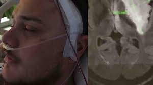 Fundraiser by Kelly Jolley : Fundraiser for the Heynes Family