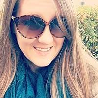 Til Heist Do Us Part by Sara Desai