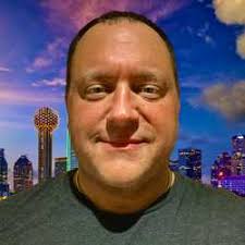 Top 20 Wedding DJs for Hire in Bonham, TX