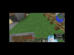 The community server has land & locking protection for your bases. Atlauncher Yogbox Reloaded Server Hosting Rental Stickypiston