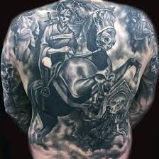 It is a way of saying lady or princess. Top 77 Cloud Tattoo Ideas 2021 Inspiration Guide
