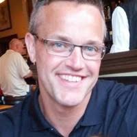 Jeff Jarvis Email & Phone Number