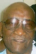 Obituary information for Haywood Gray