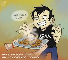 Mafi-Maken (commission open) on X