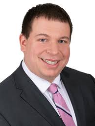 Massachusetts Millionaire's Tax