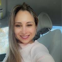 200+ "Vanessa Gordon" profiles