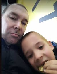 Revealed: The hospital workers paying hundreds of pounds because of the  axed 144 bus service